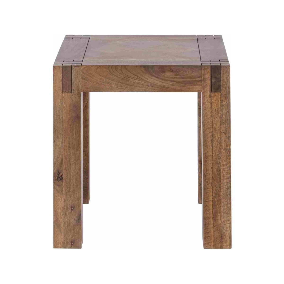 Mesa Lateral - Monnry