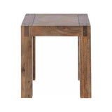 Mesa Lateral - Monnry