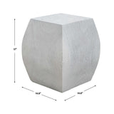 Mesa Lateral - Monnry