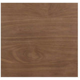 Mesa Lateral - Monnry