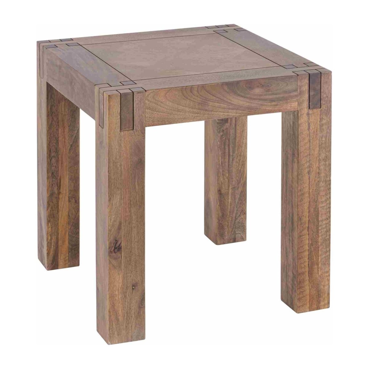 Mesa Lateral - Monnry