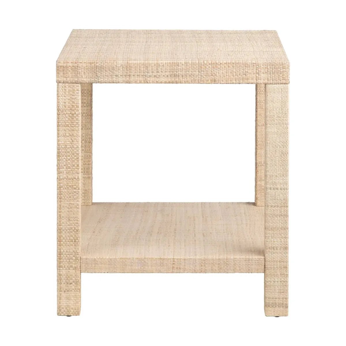 Mesa Lateral - Monnry