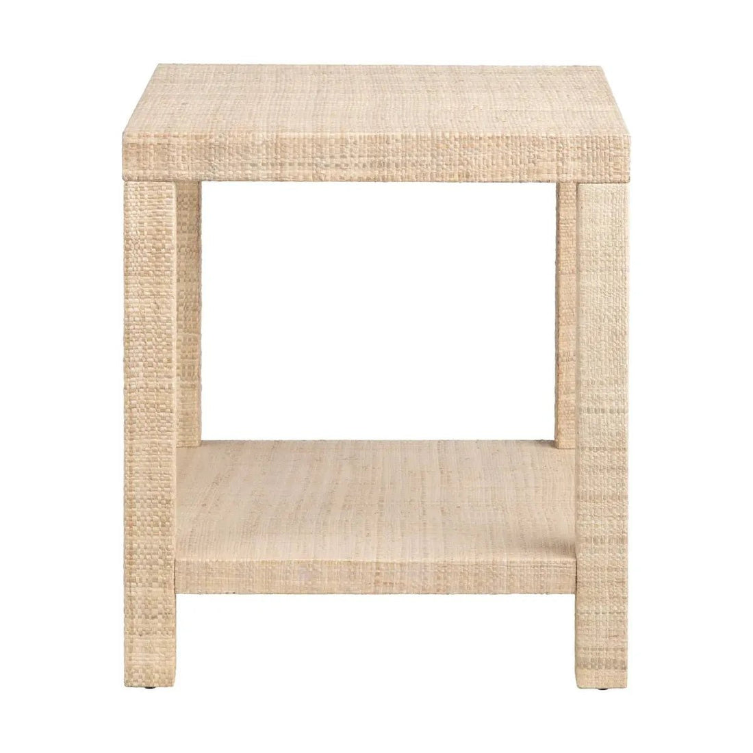 Mesa Lateral - Monnry