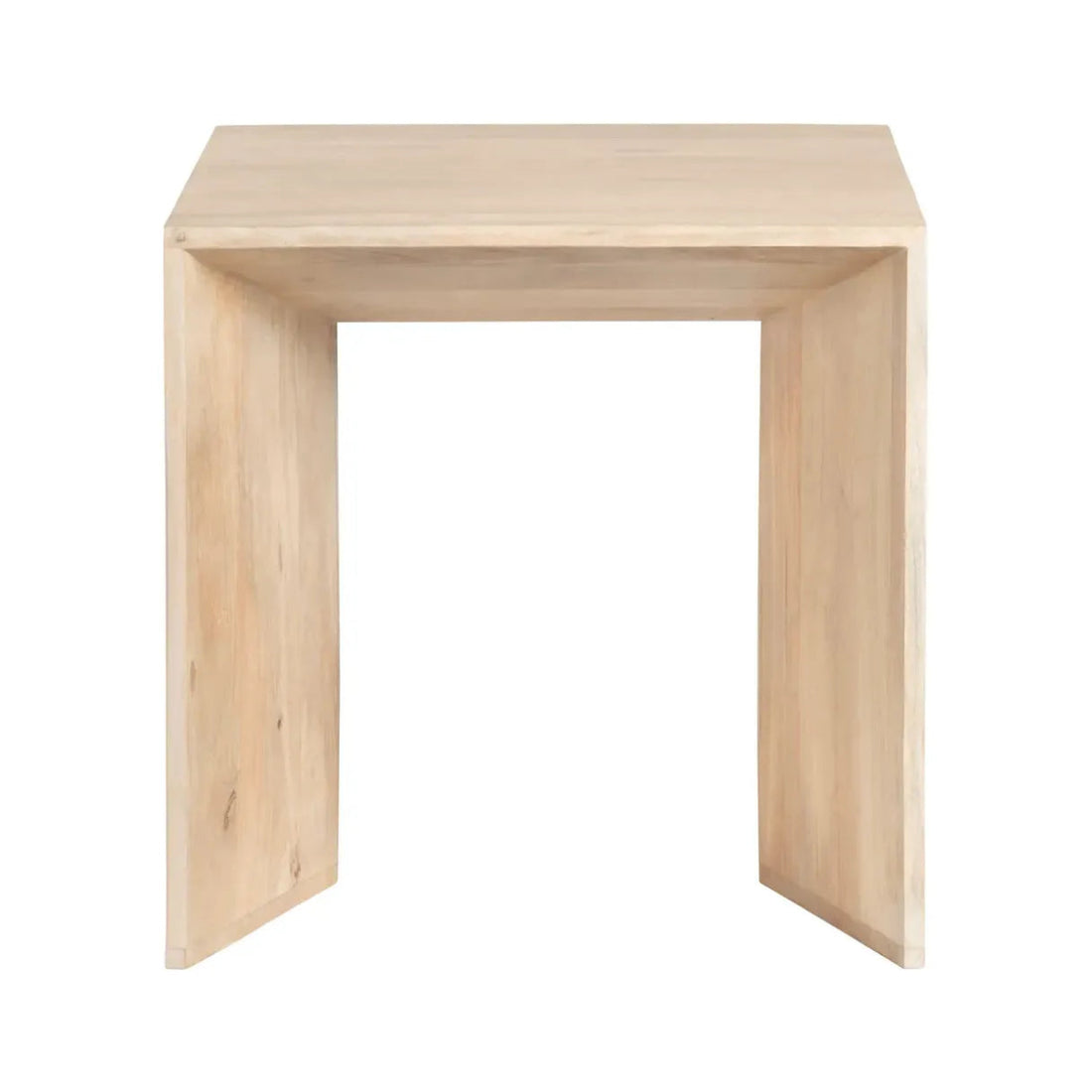 Mesa Lateral - Monnry