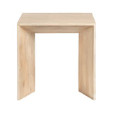 Mesa Lateral - Monnry