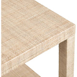 Mesa Lateral - Monnry