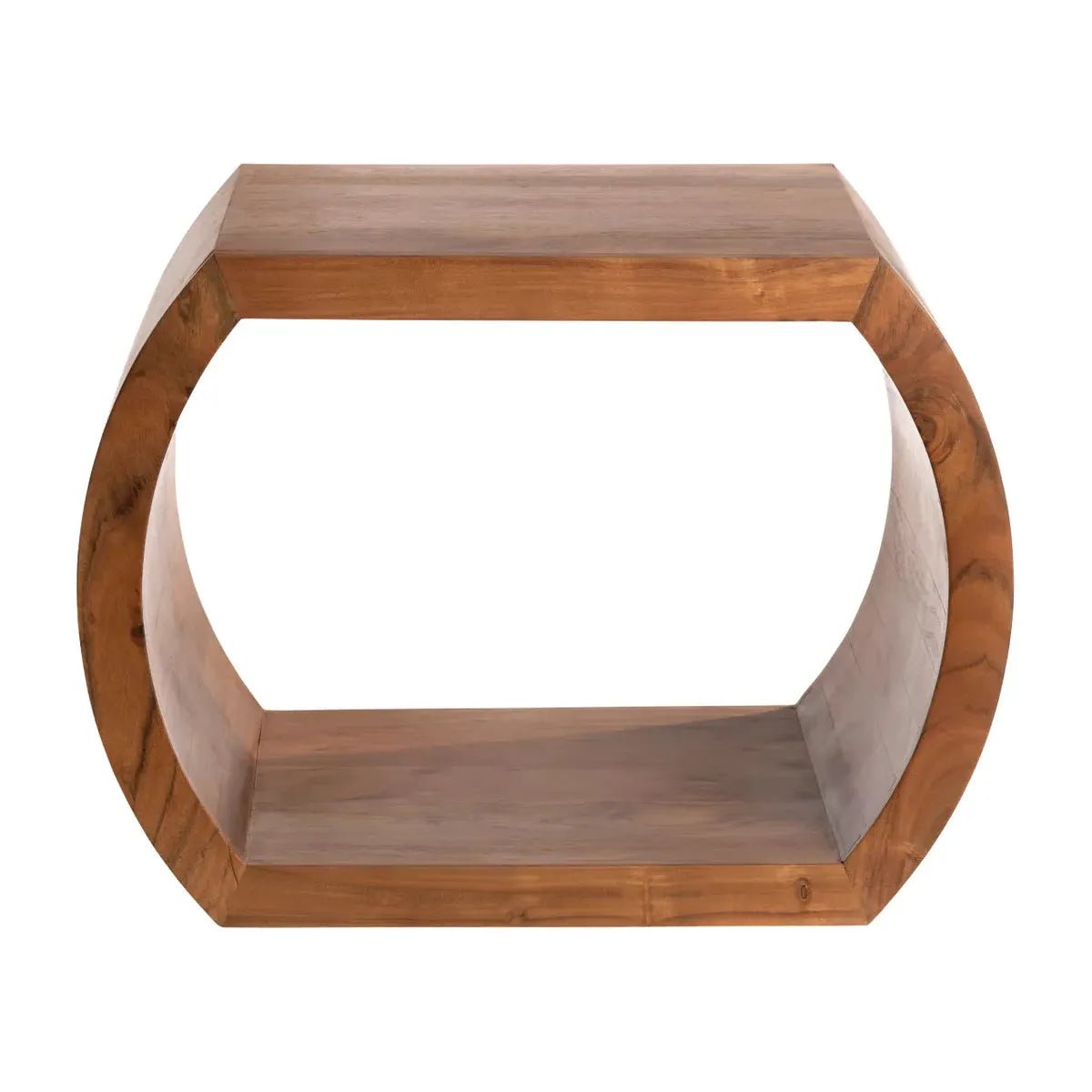 Mesa Lateral - Monnry