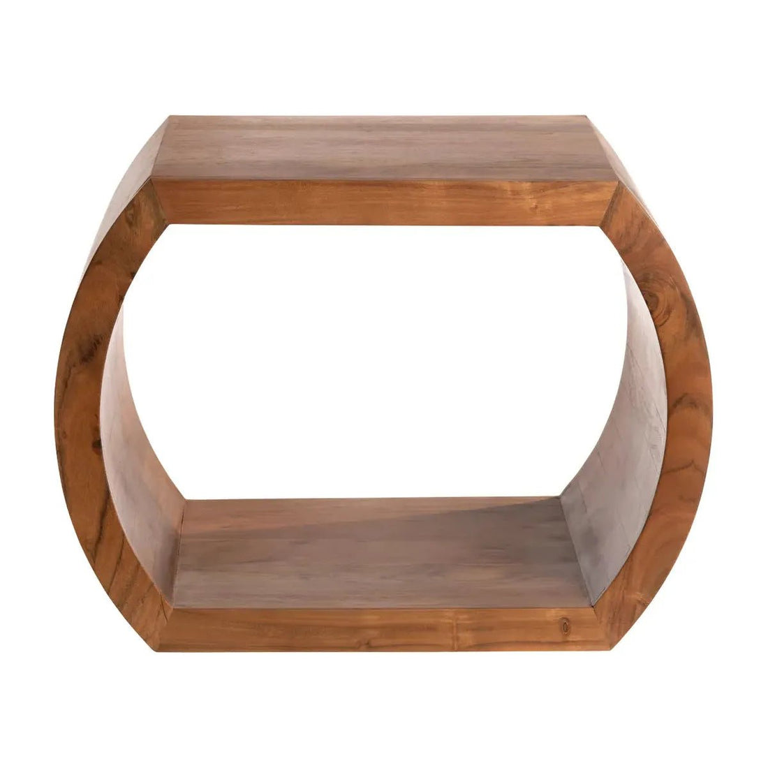 Mesa Lateral - Monnry