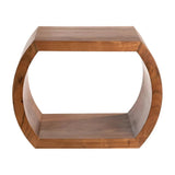 Mesa Lateral - Monnry
