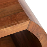 Mesa Lateral - Monnry