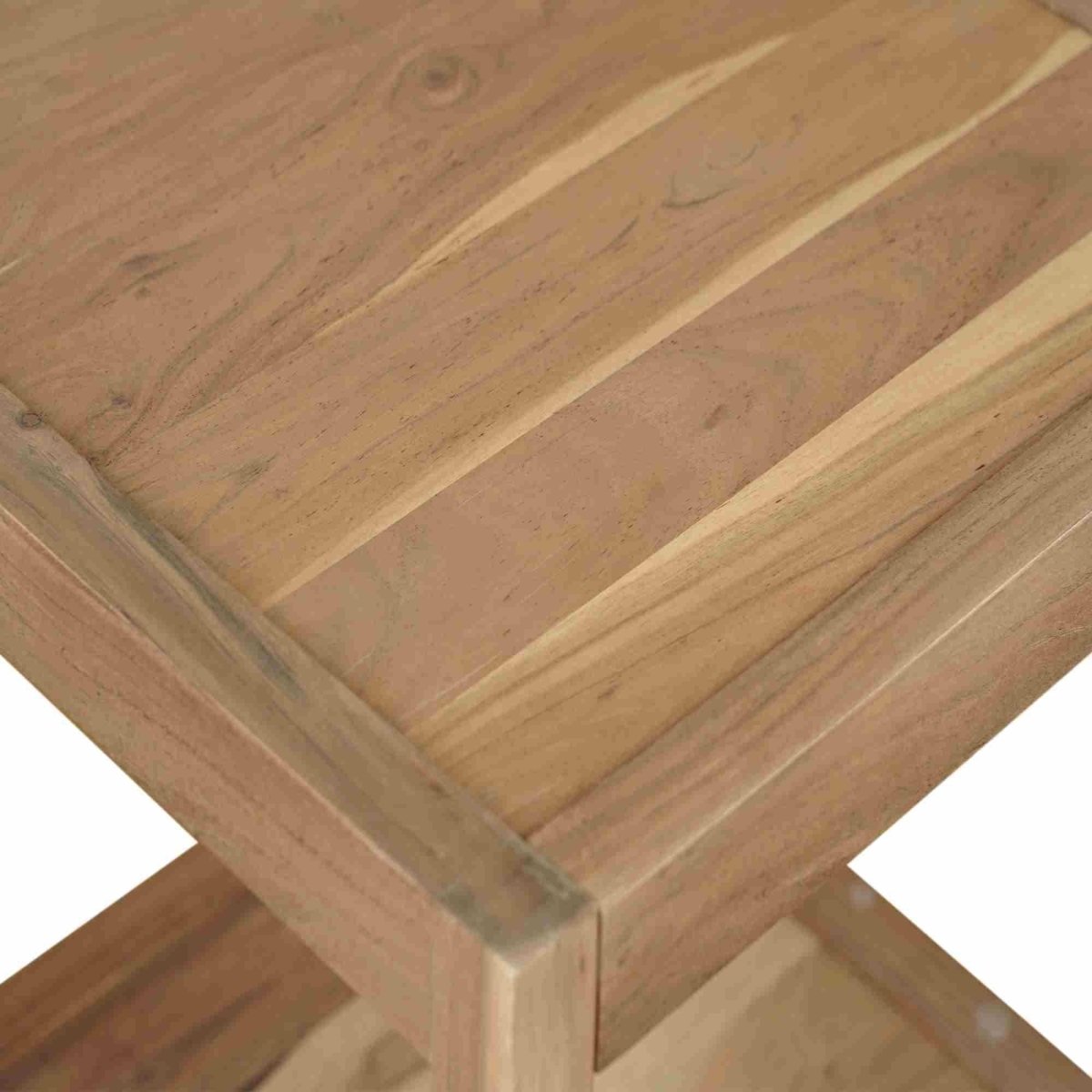 Mesa Lateral - Monnry