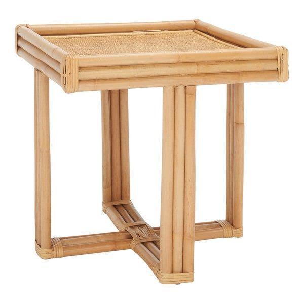Mesa Lateral - Monnry