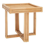 Mesa Lateral - Monnry