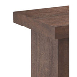 Mesa Lateral - Monnry