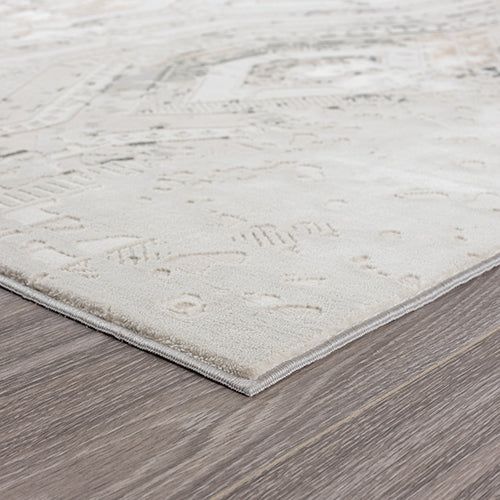 Alfombra Runner de Interior - Monnry