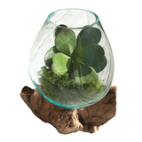 Mini Bowl - Monnry