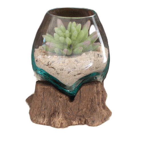 Mini Bowl - Monnry
