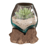 Mini Bowl - Monnry