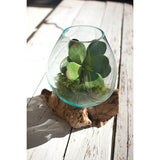 Mini Bowl - Monnry