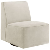 Silla Complementaria - Monnry