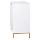 Mueble Complementario - Monnry