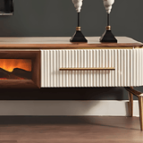 Mueble Complementario - Monnry