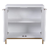Mueble Complementario - Monnry