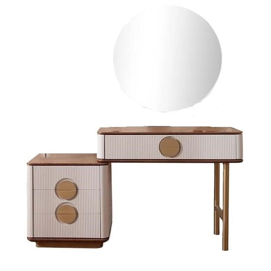 Mueble Complementario - Monnry