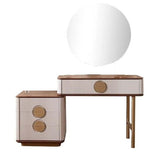 Mueble Complementario - Monnry