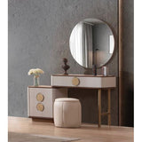 Mueble Complementario - Monnry
