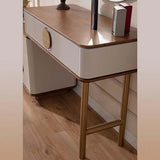 Mueble Complementario - Monnry