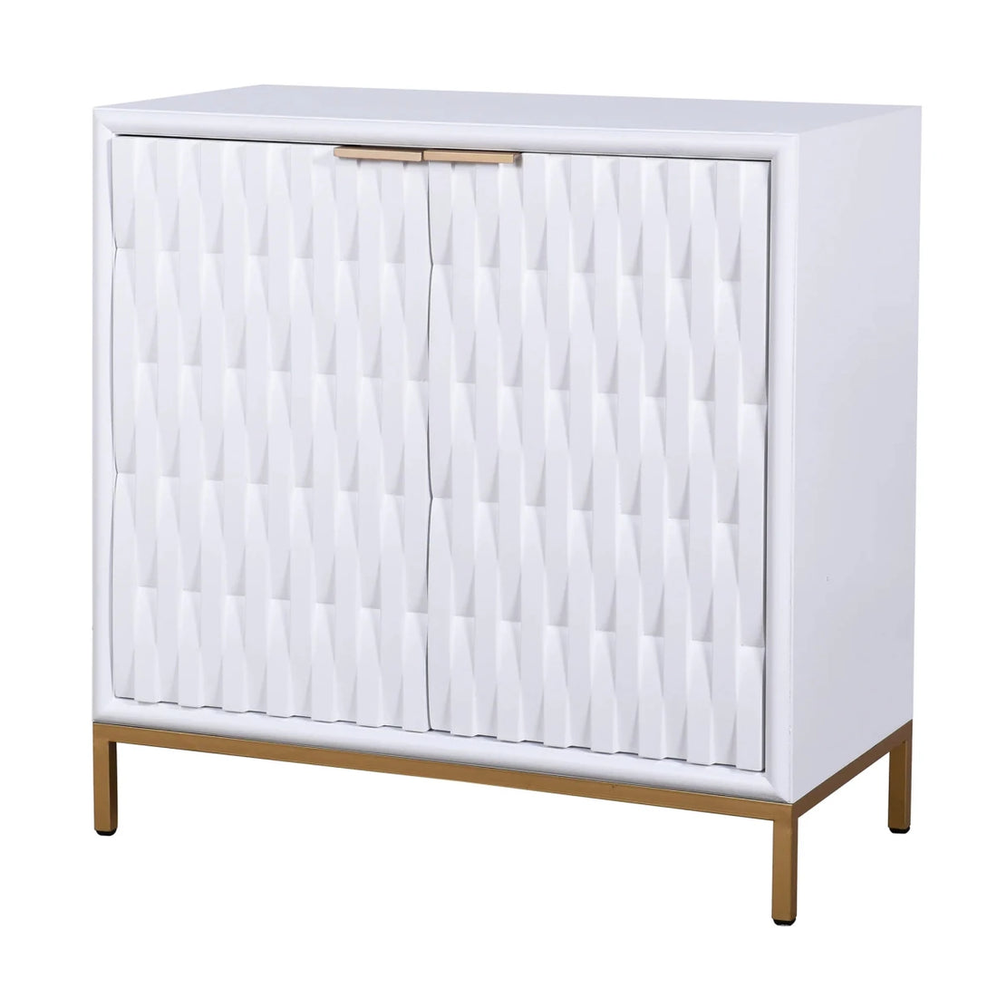 Mueble Complementario - Monnry