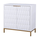Mueble Complementario - Monnry