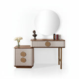 Mueble Complementario - Monnry