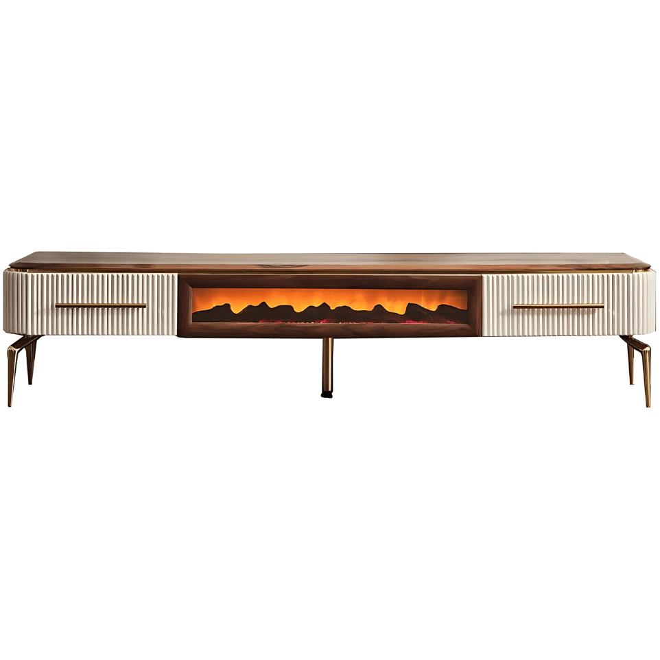 Mueble Complementario - Monnry
