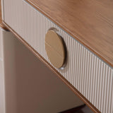 Mueble Complementario - Monnry