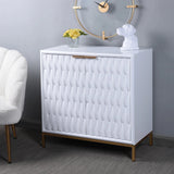 Mueble Complementario - Monnry