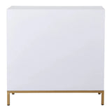 Mueble Complementario - Monnry