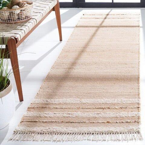 Alfombra Runner de Interior - Monnry