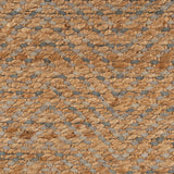 Indoor Rug 5' x 8' Feet