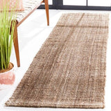 Alfombra Runner de Interior - Monnry