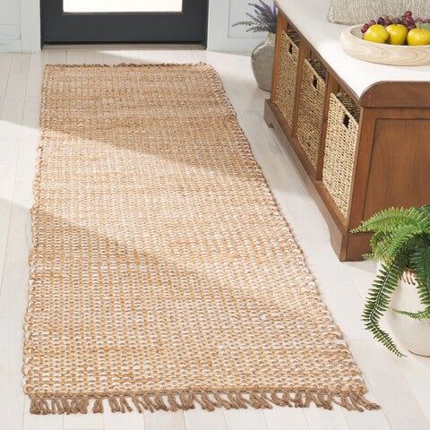 Alfombra Runner de Interior - Monnry