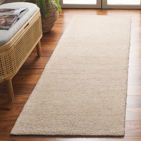 Alfombra Runner de Interior - Monnry