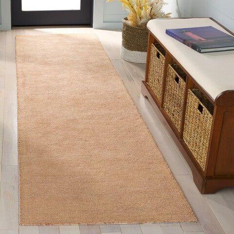 Alfombra Runner de Interior - Monnry