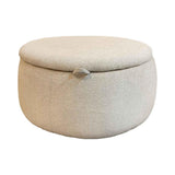 Ottoman - Monnry