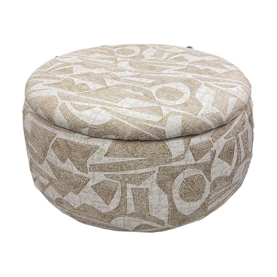 Ottoman - Monnry