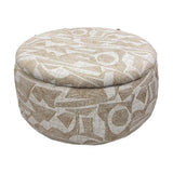 Ottoman - Monnry