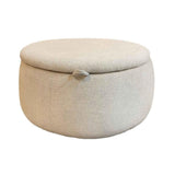 Ottoman - Monnry