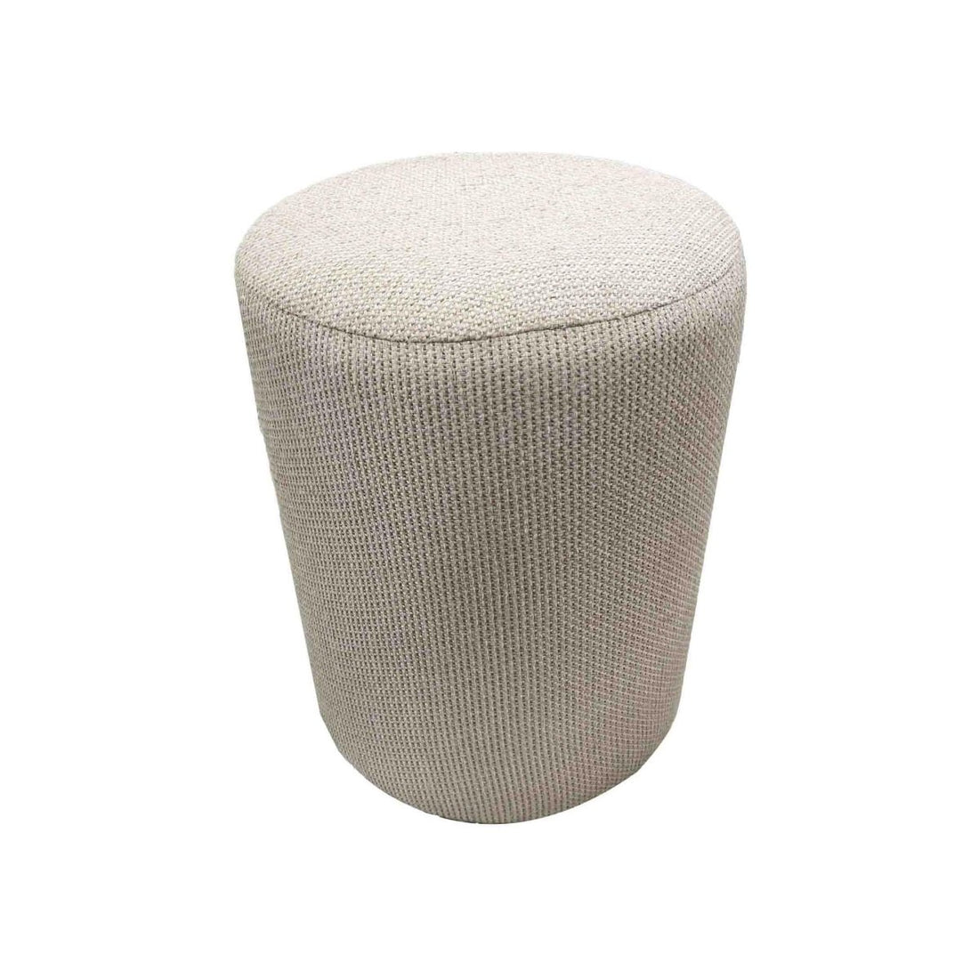Ottoman - Monnry