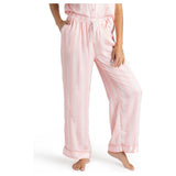 Pantalán de Pijama L - X - Monnry